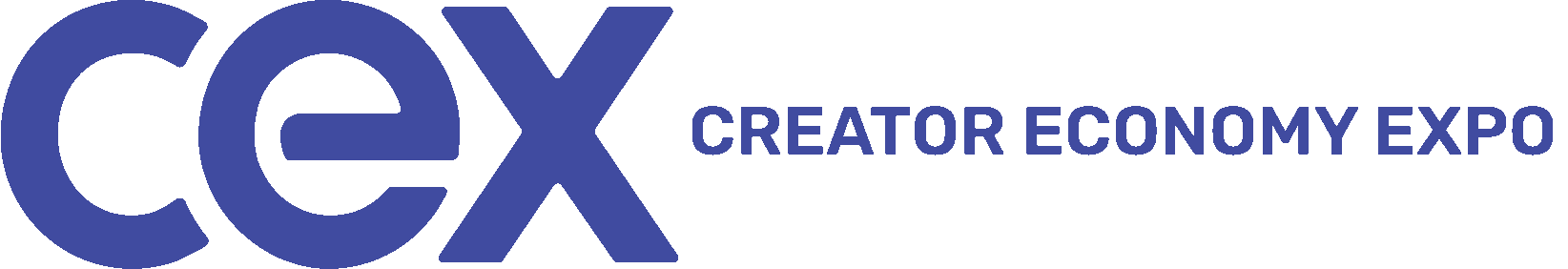 Creator Economy Expo