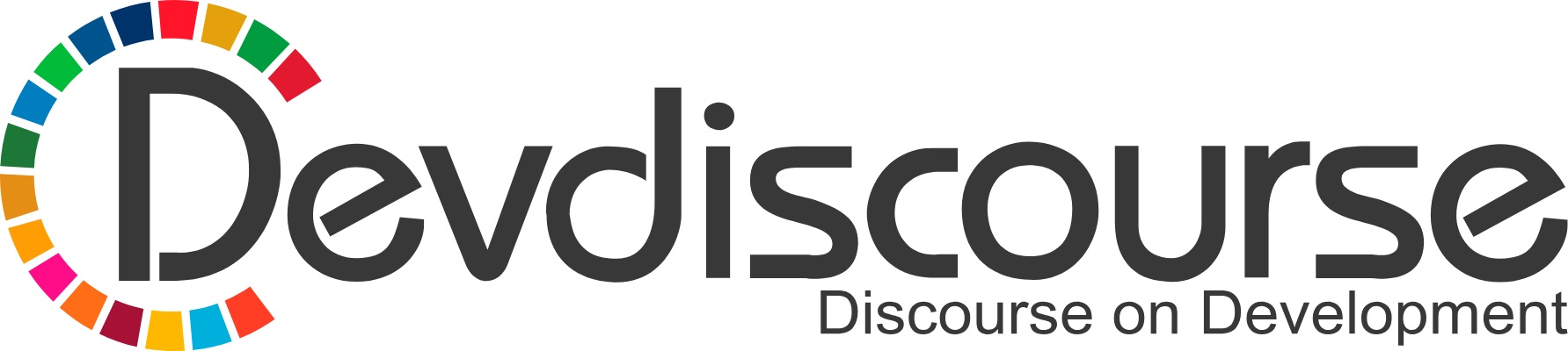 DevDiscourse