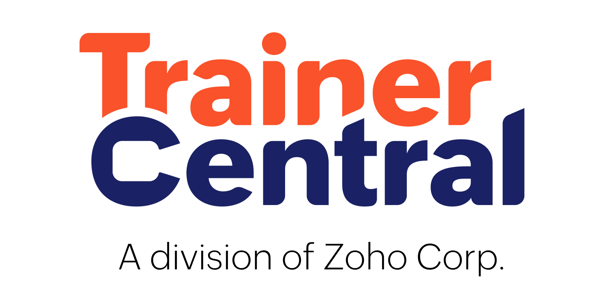 Trainer Central, a division of Zoho