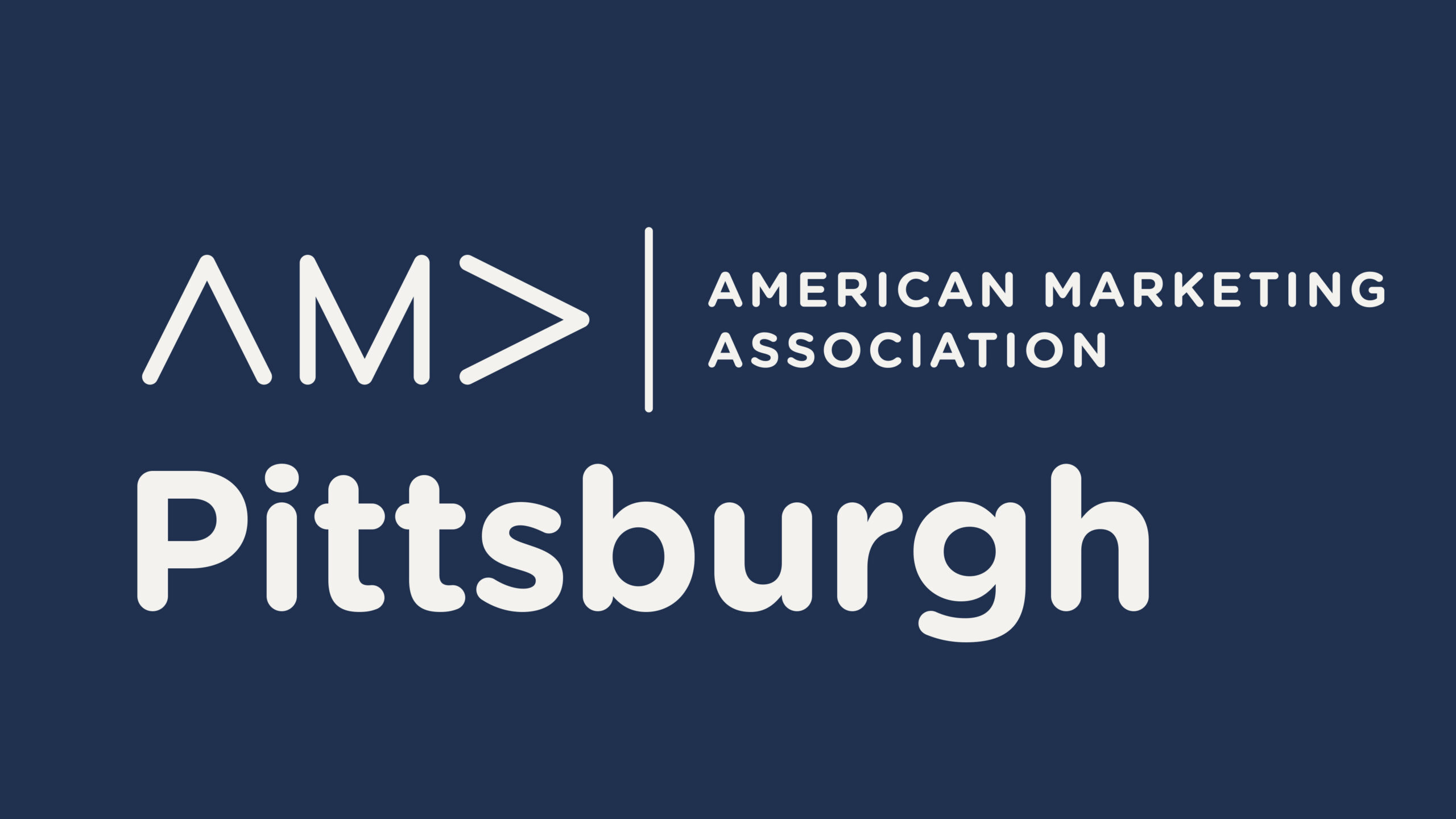 AMA Pittsburgh