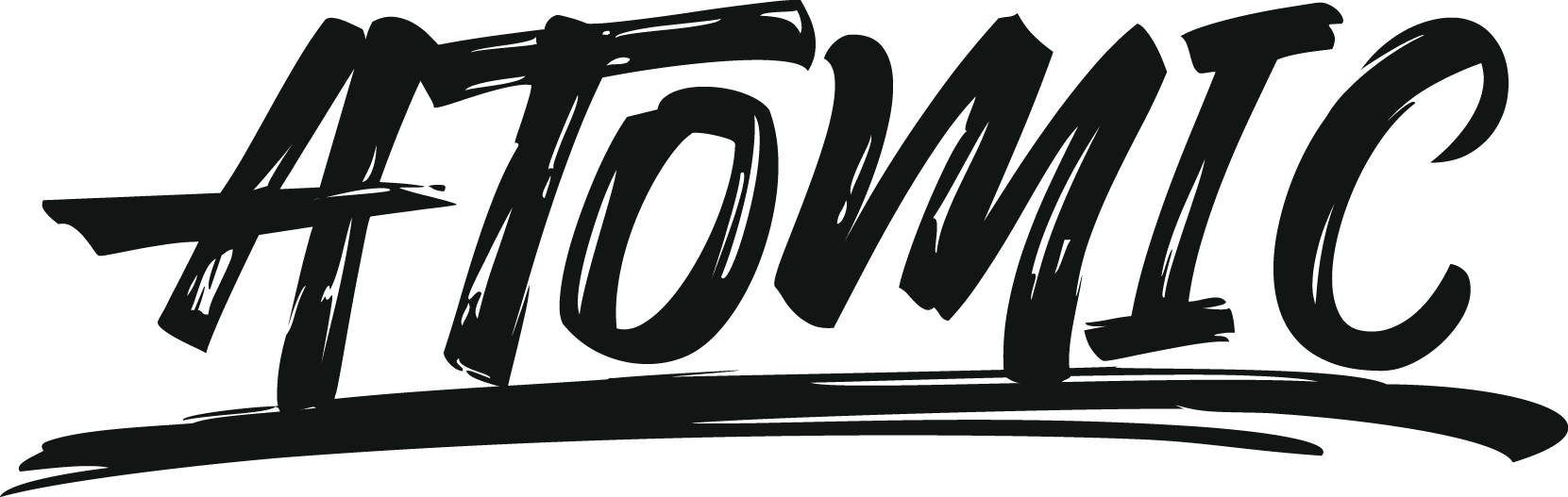 Atomic