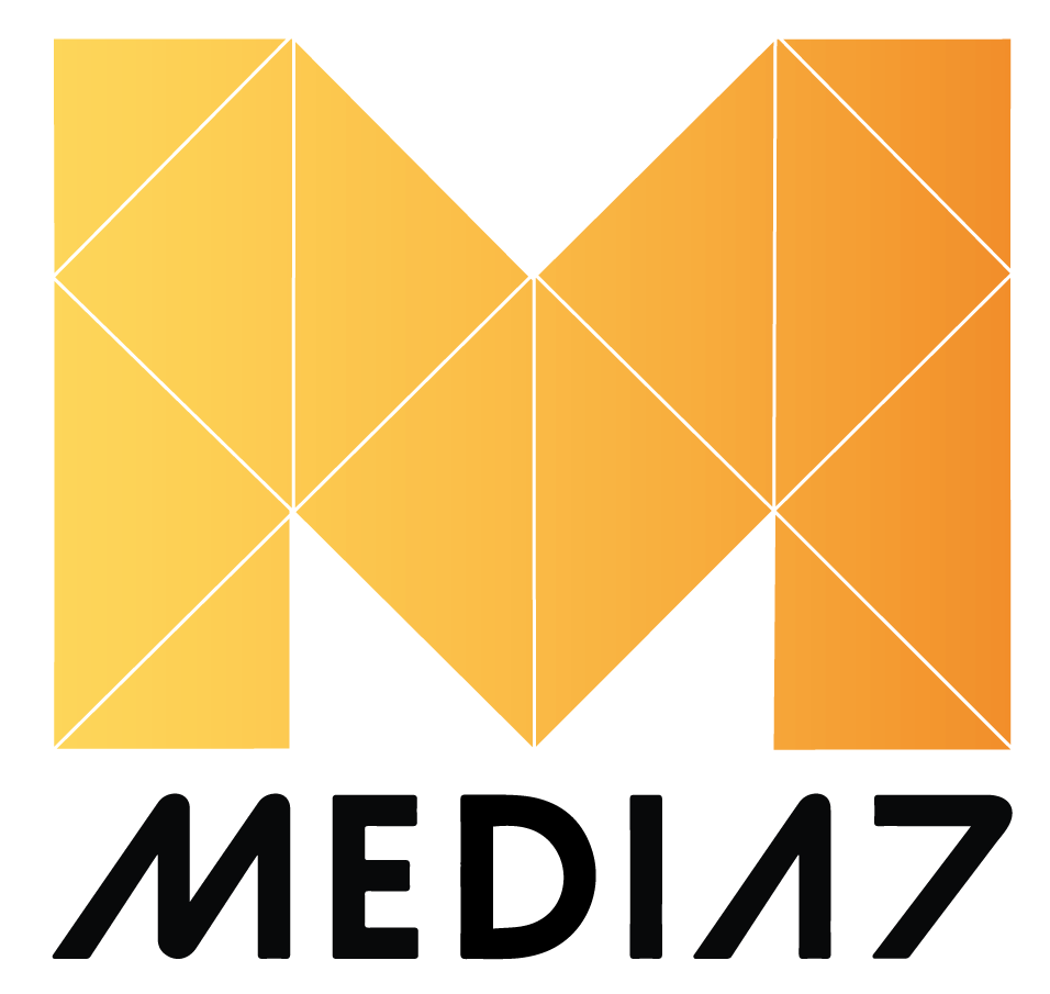 Media 7