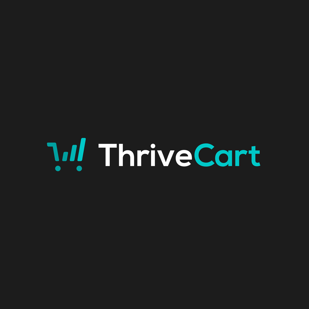 ThriveCart