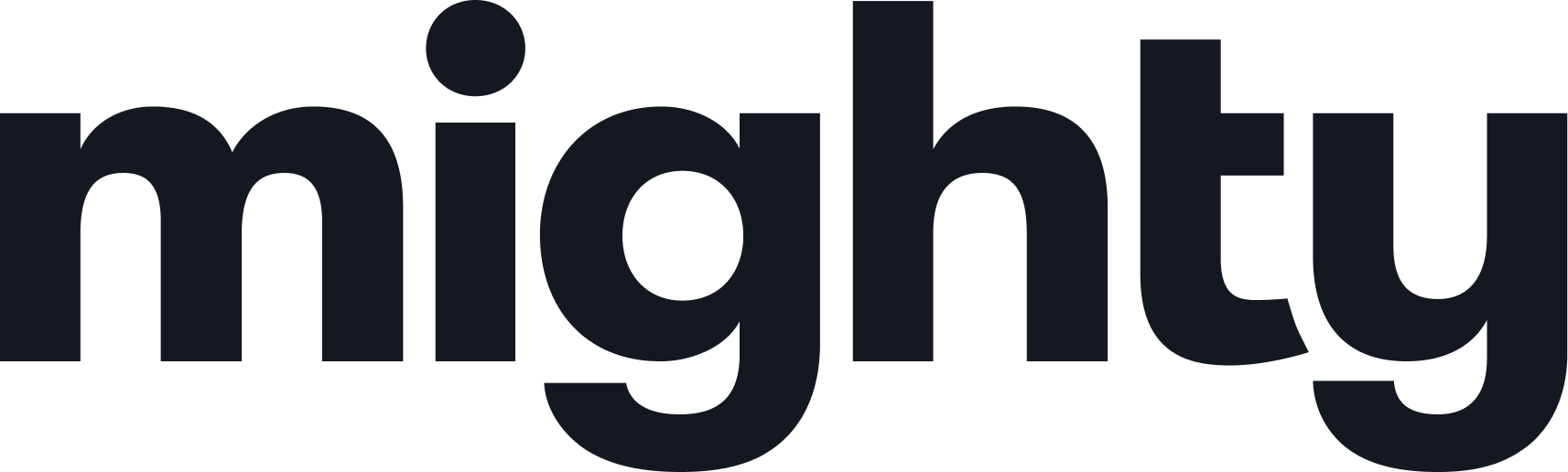 Mighty Networks