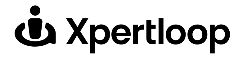 Xpertloop